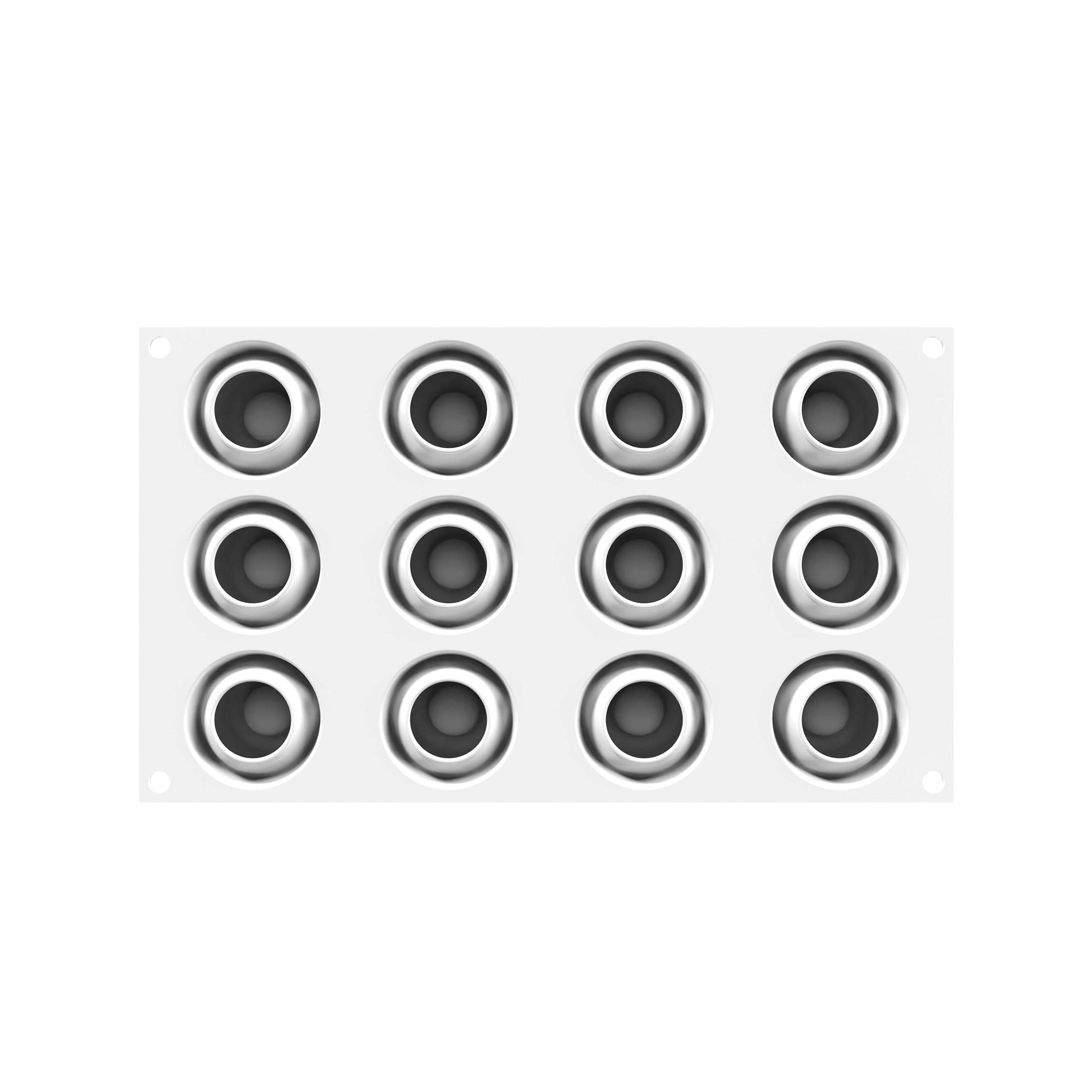 Stampo in silicone - Silikomart