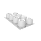 Stampo in silicone - Silikomart