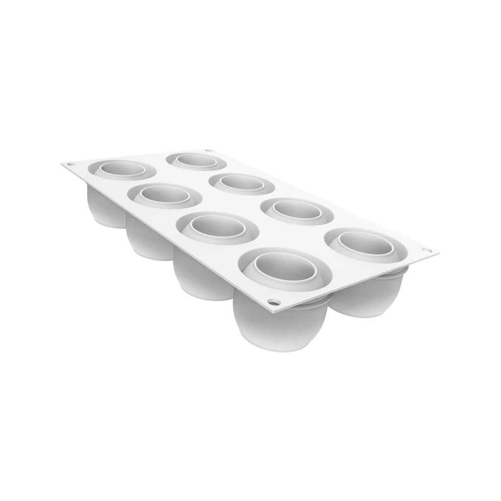 Stampo in silicone - Silikomart