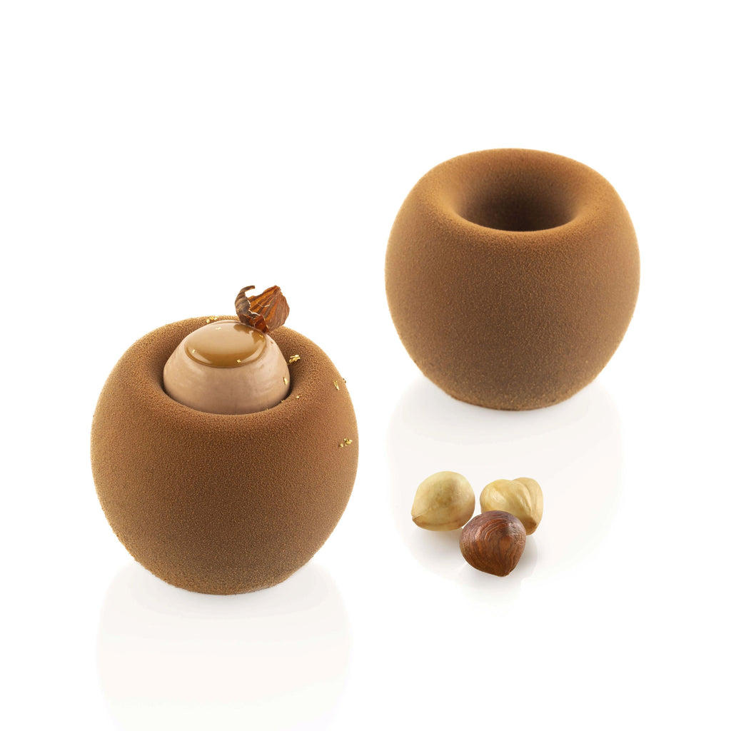 Stampo in silicone - Silikomart