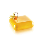 Stampo in silicone Torta 132x132 - Silikomart