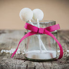 Stampo in silicone Wonder pops  - Silikomart