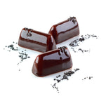 Stampi in silicone Gianduia - Silikomart