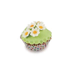 Stampi in silicone Margherita - Silikomart