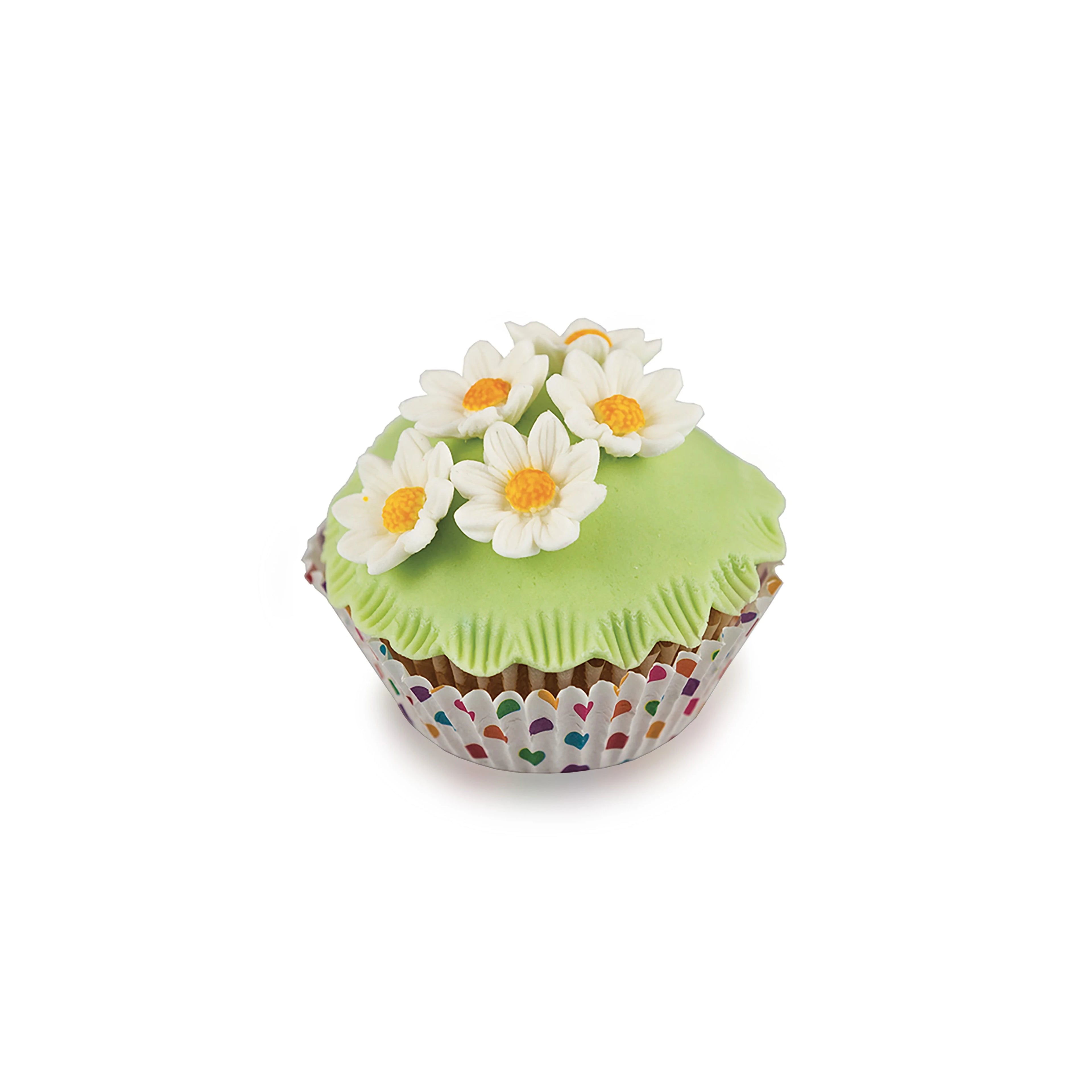 Stampi in silicone Margherita - Silikomart