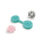 Stampi in silicone Margherita - Silikomart