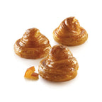 Stampo in silicone Round 14 - Silikomart