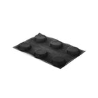 Stampo in silicone Round 14 - Silikomart