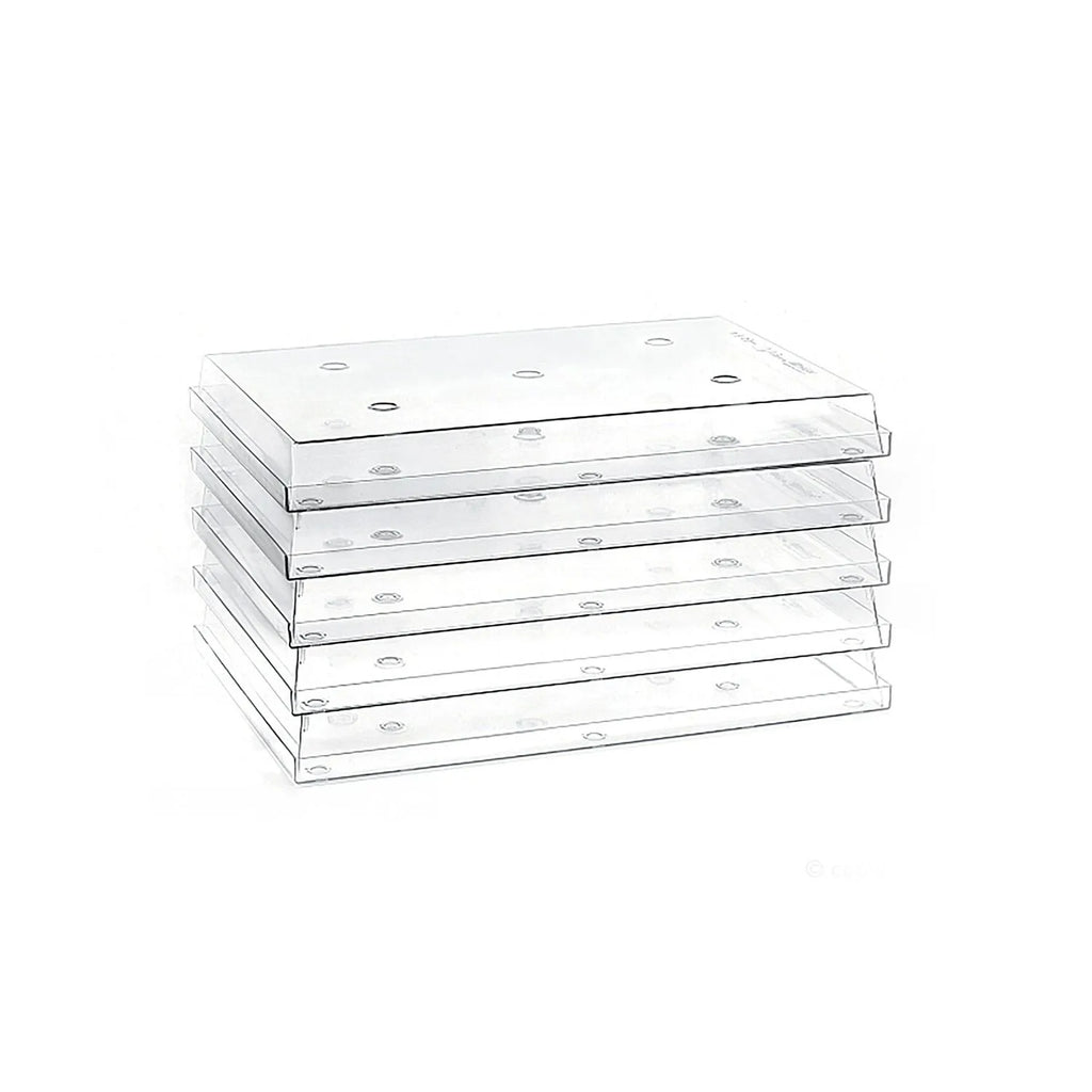 I-gloo 5.5 - Silikomart