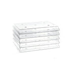 I-gloo 5.5 - Silikomart