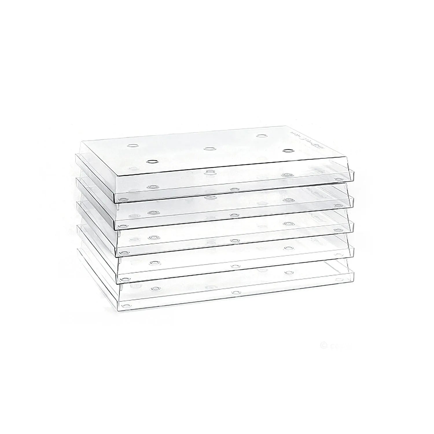 I-gloo 5.5 - Silikomart