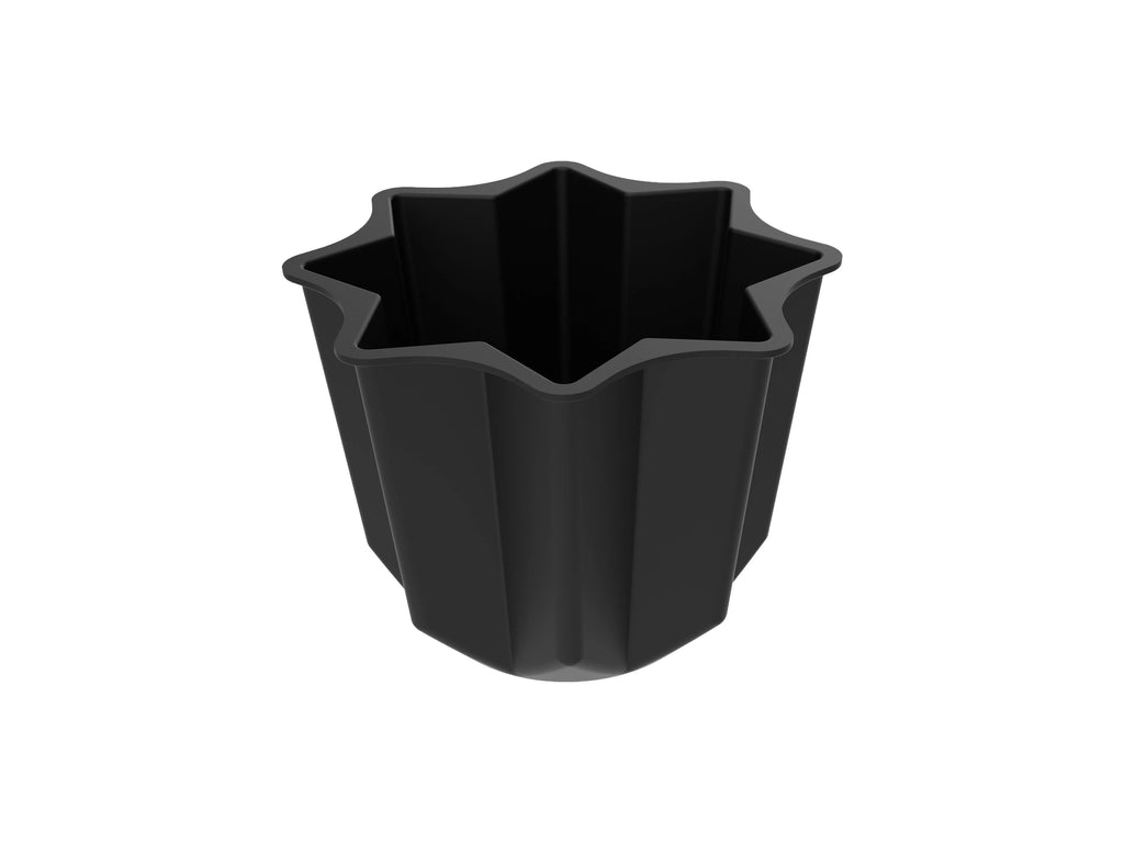 Stampo in silicone Pandoro - Silikomart