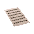 Stampo in silicone - Silikomart