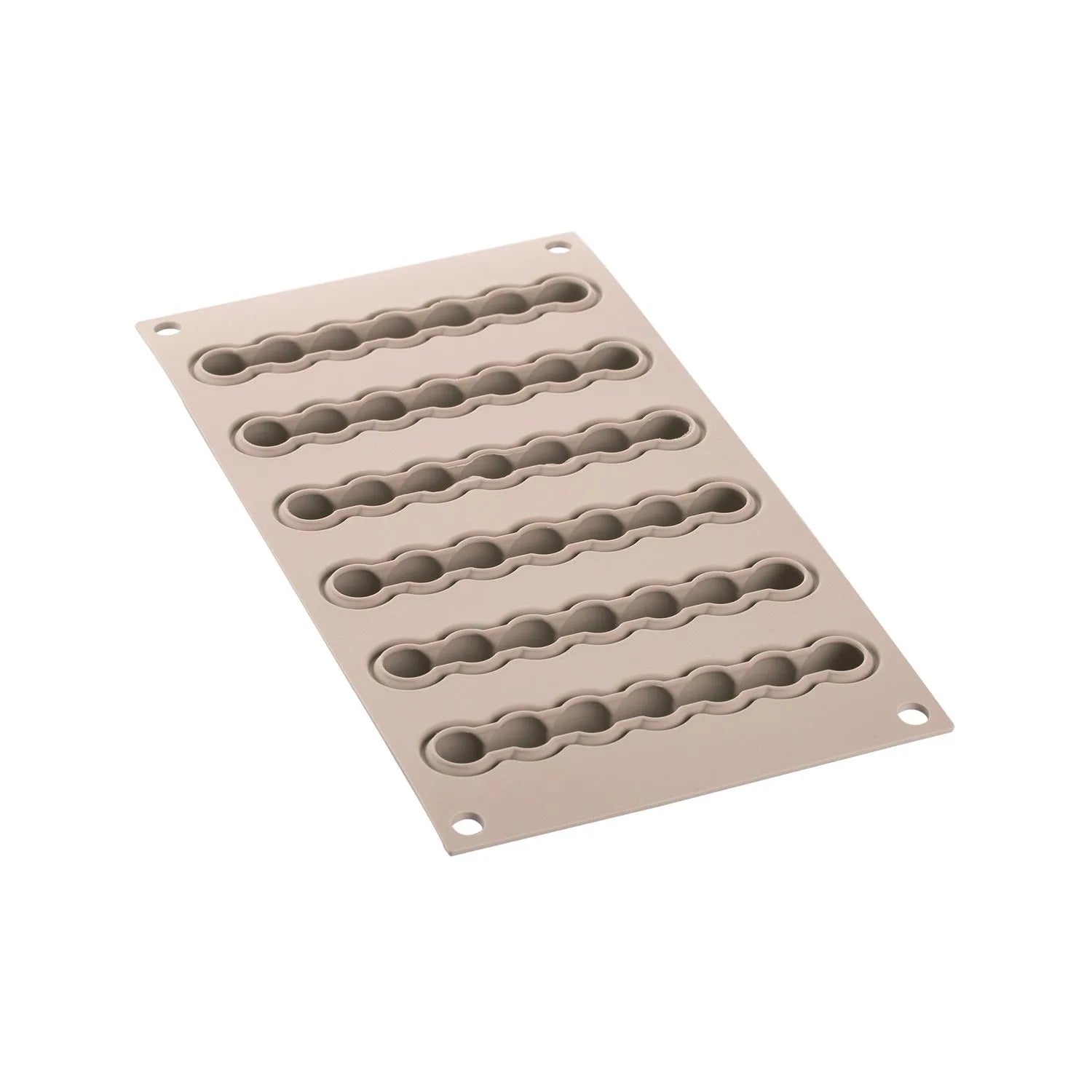 Stampo in silicone - Silikomart