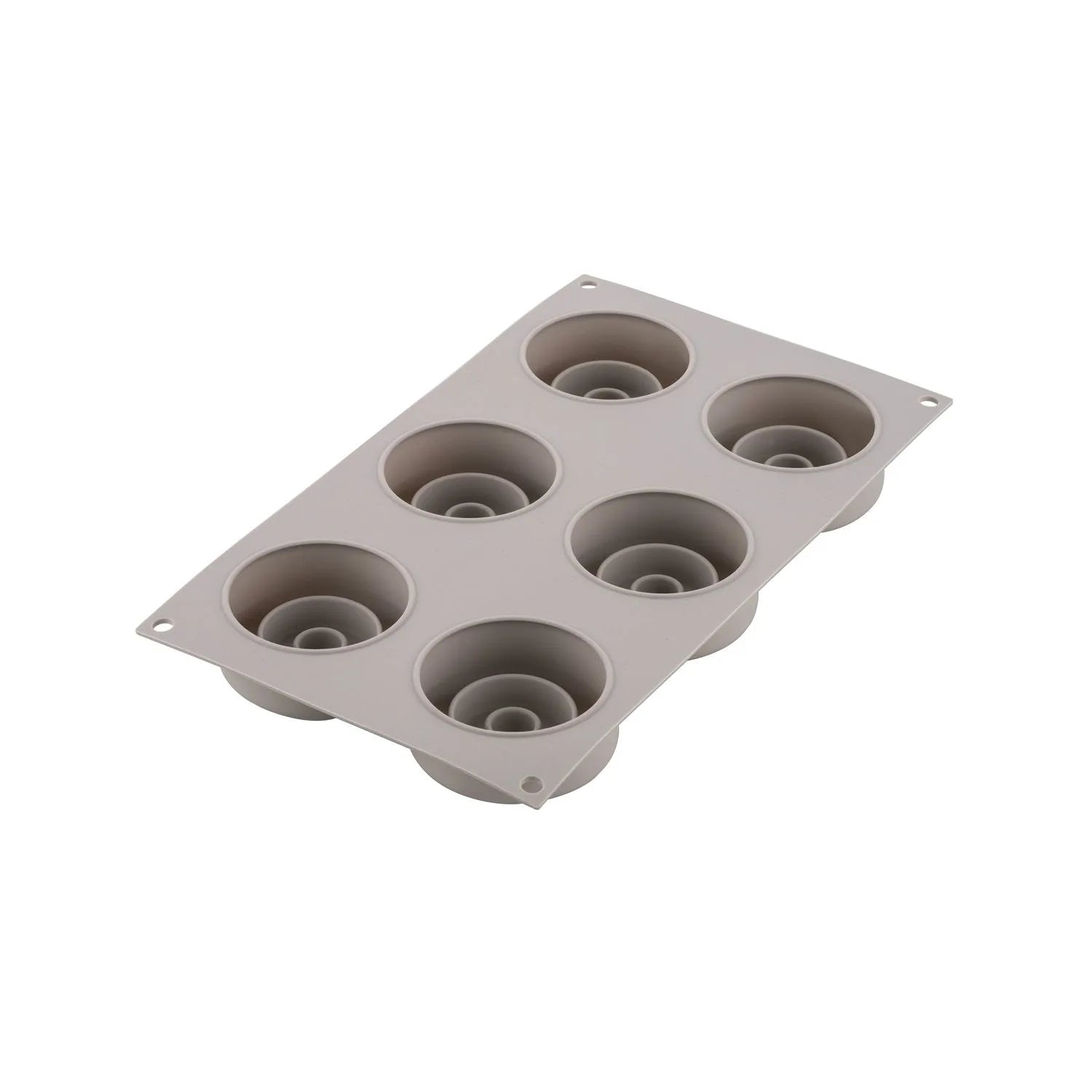 Stampo in silicone Mini Color- Silikomart