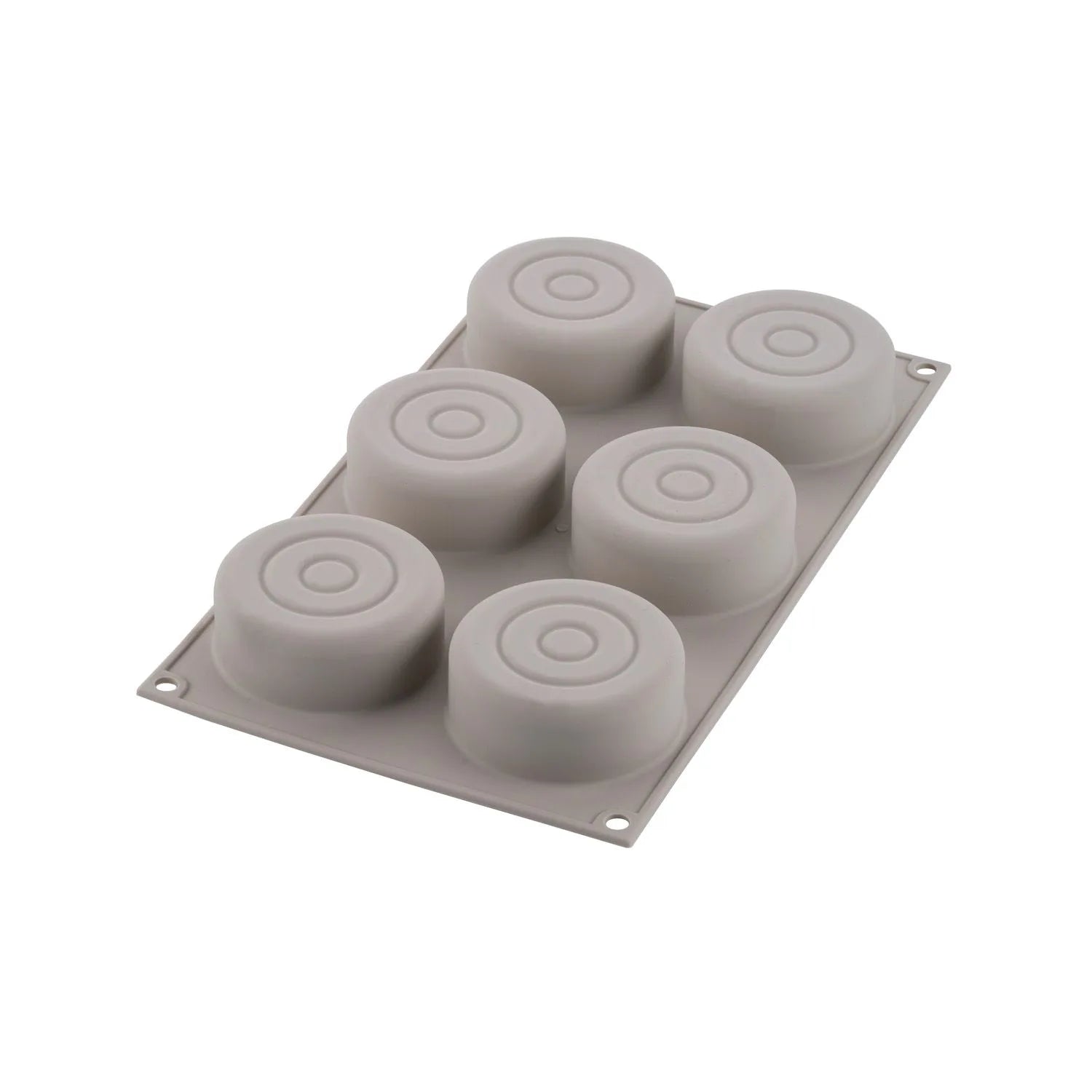 Stampo in silicone Mini Color- Silikomart