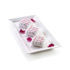 Stampo in silicone Mini eleganza - Silikomart