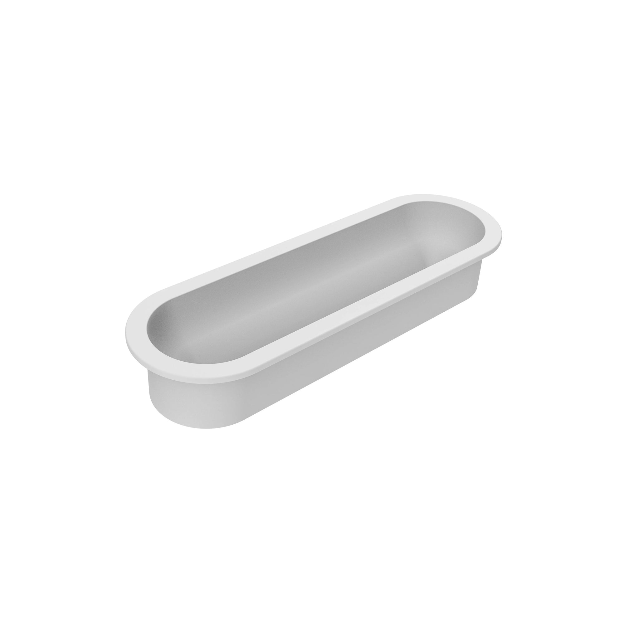Stampo in silicone Seville 900 - Silikomart