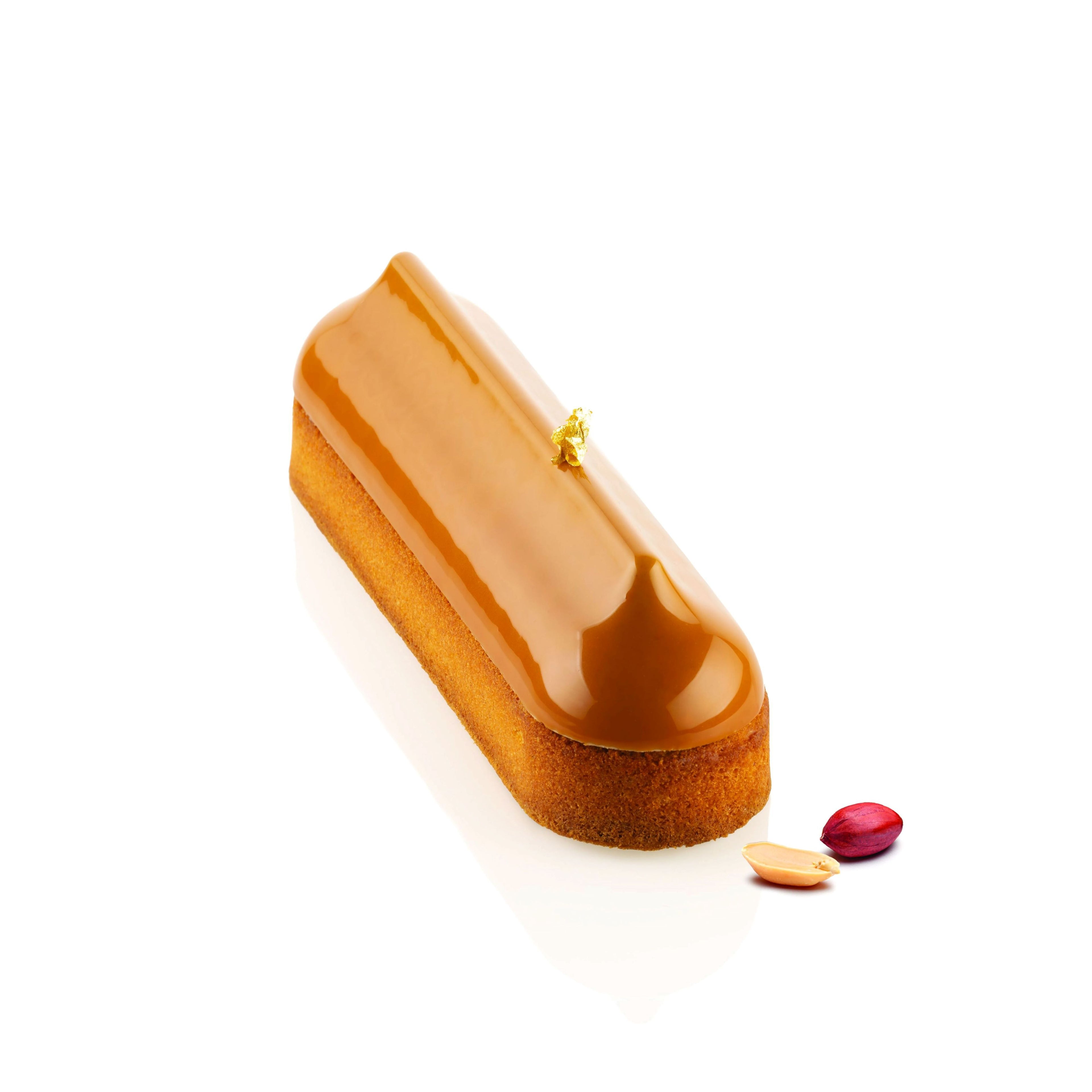 Stampo in silicone Seville 900 - Silikomart