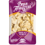 Carciofi alla Villanella a fettine 1500gr