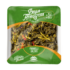 Friarielli saltati 950gr