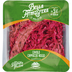 Cavolo Cappuccio Rosso 750gr