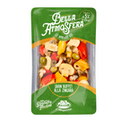 Gran Buffet Zingara 1500gr