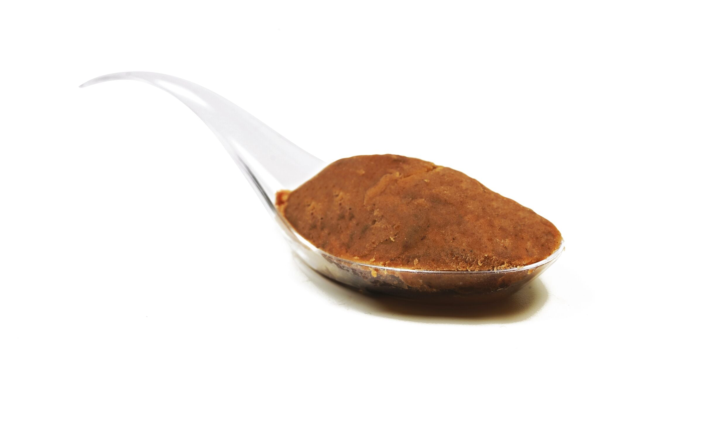Marroni in pasta Kg 1 - Cesarin