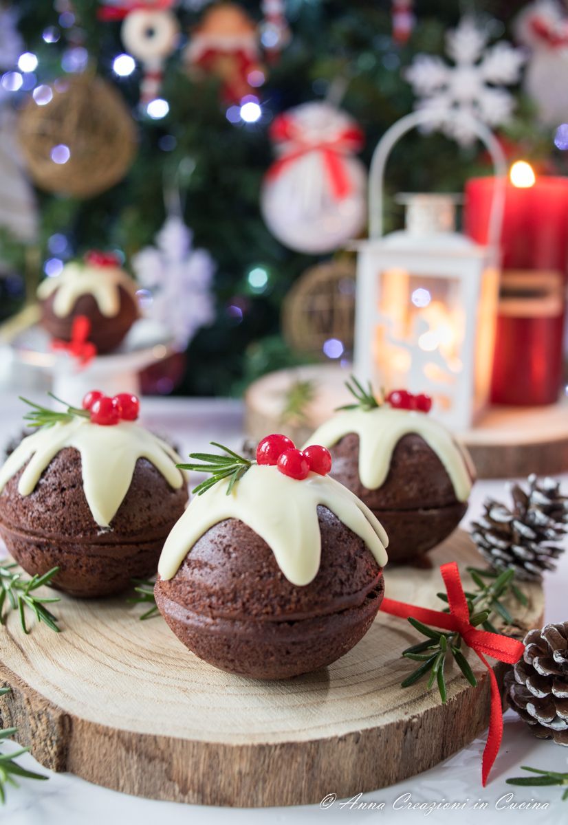 CORSO 13 DICEMBRE 2025 - Pasticceria natalizia (laboratorio per adulti)