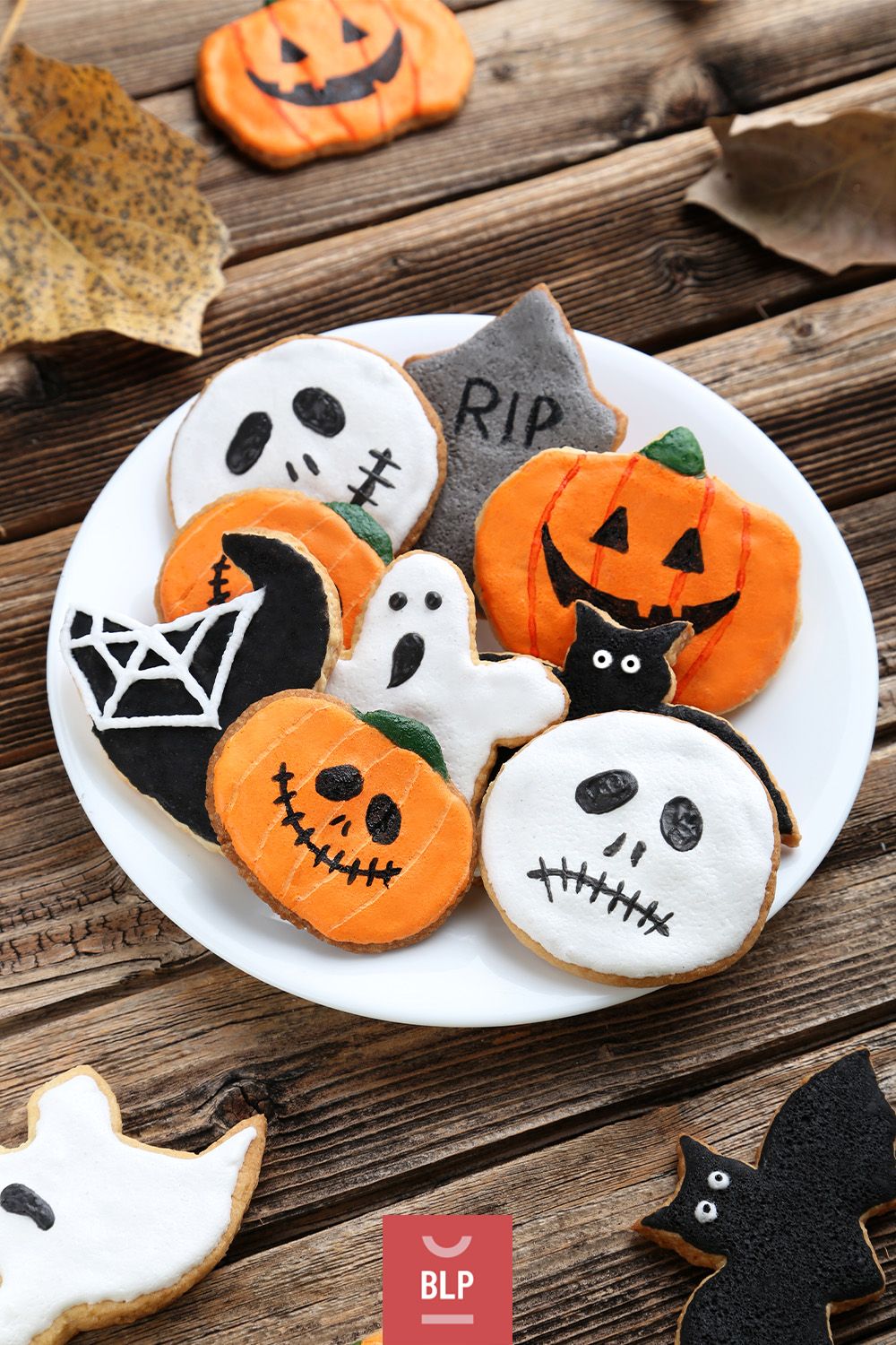 CORSO 30 OTTOBRE 2025 - Mani in pasta...da paura! (laboratorio per bambini)