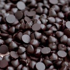 Pepita 1800 cioccolato fondente 10 Kg Irca - cod. IRCACIOCCO22