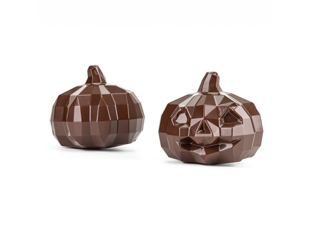 Jack stampo Halloween Martellato - cod. 21MA3019