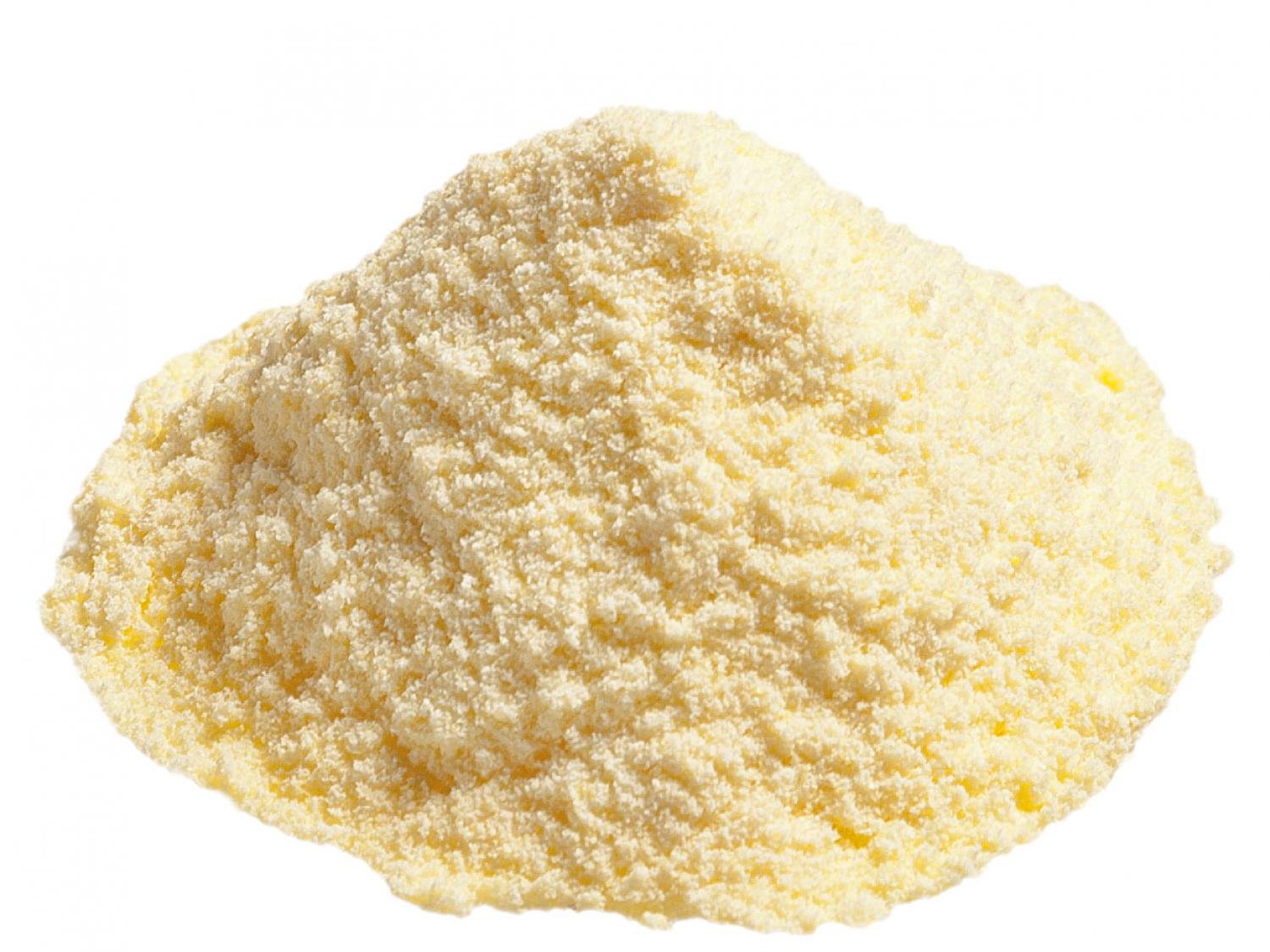 Fumetto 10 Kg Peila cod. F46