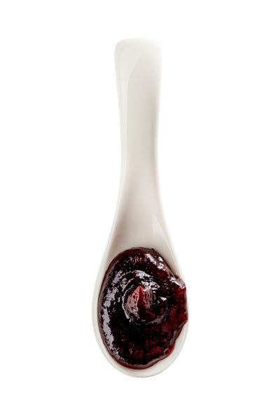 Passata frutti di bosco Kg 6 - Cesarin