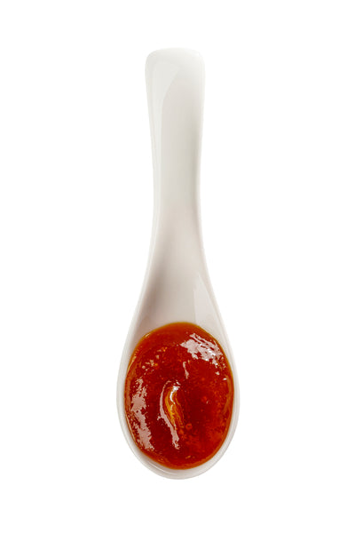 Passata albicocca selezione Kg 6 - Cesarin