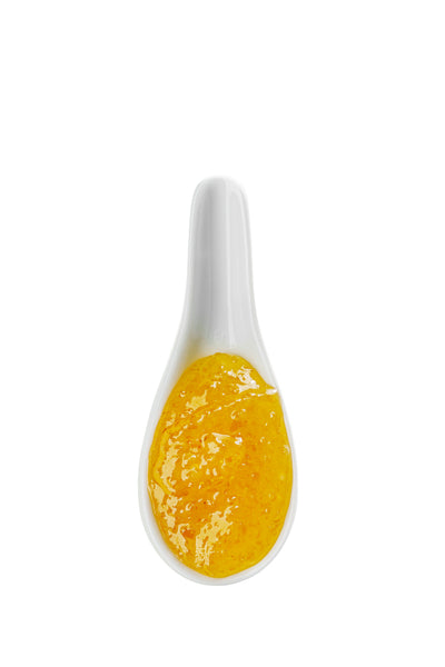 Pastafrutta limone oro Kg 3 - Cesarin