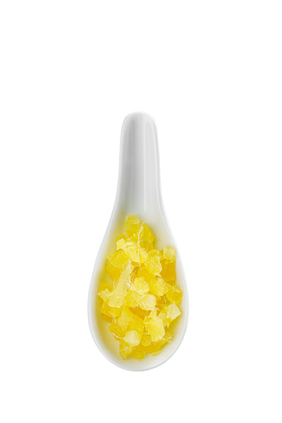 Tuttafrutta Zenzero 6x6 Kg 2,5 - Cesarin