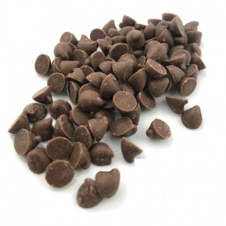 Pepita 850 cacao 2x5 Kg Irca - cod. PEPITA E 850