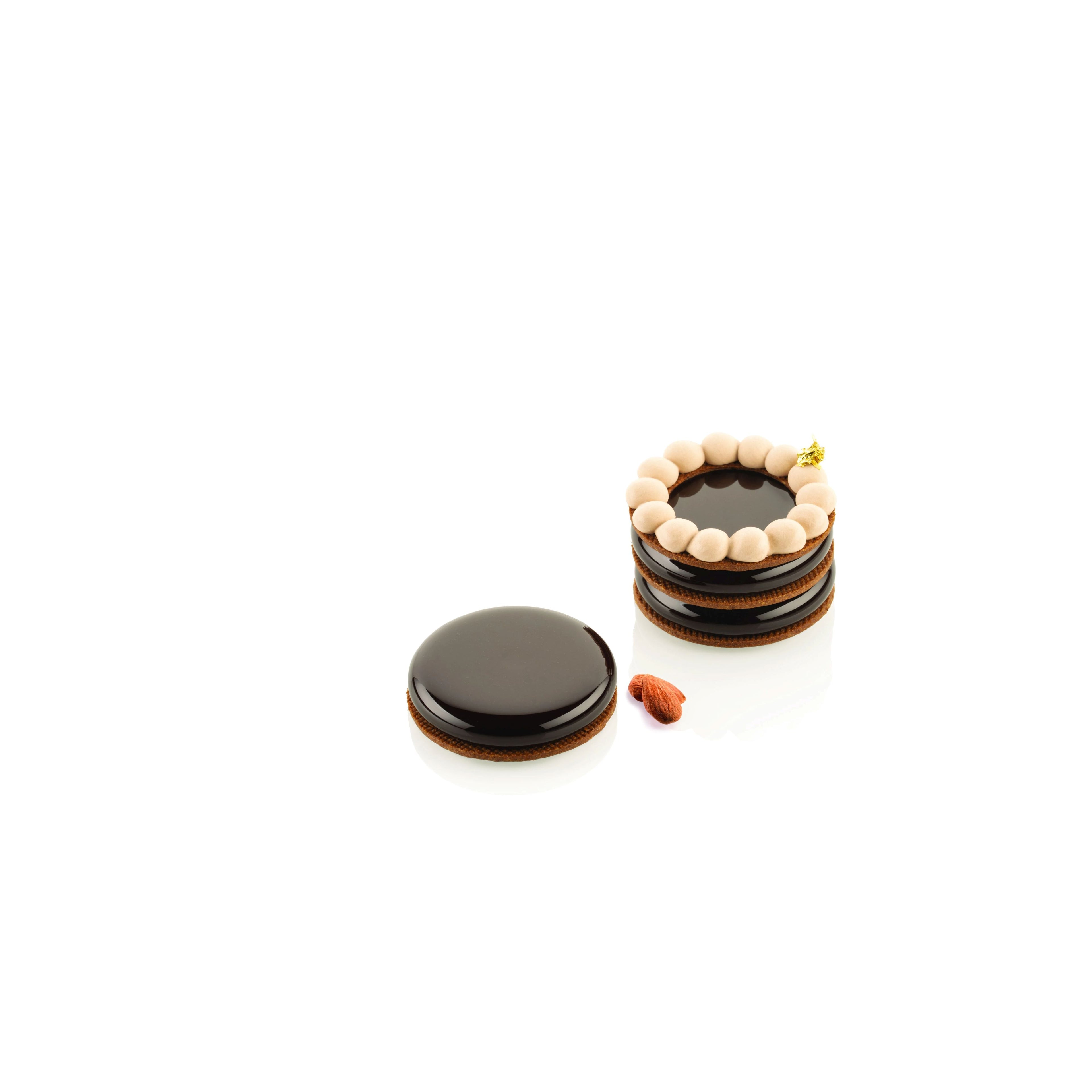 Level up 35 - Silikomart