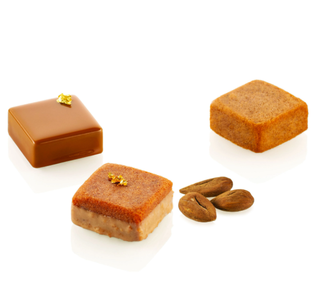 Quadrato XS 20 - Silikomart